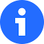 intuit.ca