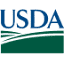 invasivespeciesinfo.gov