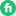 investors.fiverr.com