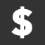 investpub.com