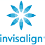 invisalignaccessories.com