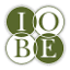 iobe.gr