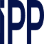ipp.csic.es