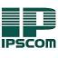 ipsoftcom.com