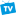 iptv-online.ru