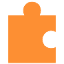ipuzzle.pl