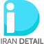 irandetail.com