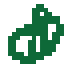 irangreenvoice.com