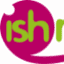 ish-network.de