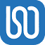 isojepang.com