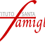istitutosantafamiglia.org