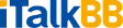italkbb.ca