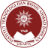 itb-ad.ac.id