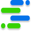 itemmaster.com