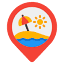 ithaki.net