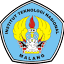 itn.ac.id