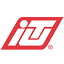 ituabsorbtech.com