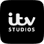 itvstudios.com