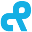 jaeckert-odaniel.com