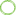 jasa.org