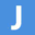 jaspers-stiftung.ch