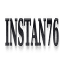 jenzcorner.net