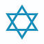 jewish.ru