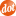 jg-tc.com