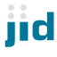 jidneresor.se
