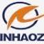 jinhaocooler.com