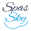 jk-spas-sky.com.ua