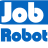 jobrobot.de