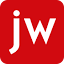 jobwinner.ch