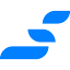jocodev.id