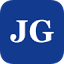 joganogoogle.com.br