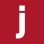 joke.co.uk