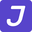 jokerscores.com