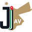 jordanaviation.jo