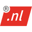 jouw.nl