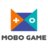 joyousgames.com
