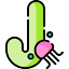 judyblundell.com