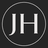 juliehallgroup.com