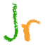 juniorsafesearch.com