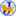 juristnet.ro