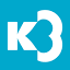 k3nordic.com