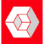 kairalinewsonline.com