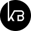 kallistiboutique.gr