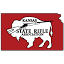 kansasrifle.org