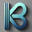 karenbarton.com