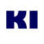 karpatinfo.net
